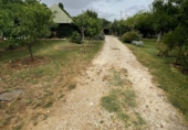 Xalet independent amb terreny en venda a la España, Arcos de la Frontera, ref.: TR162631 foto