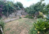 Xalet independent amb terreny en venda a la España, Arcos de la Frontera, ref.: TR162631 foto