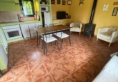 Xalet independent amb terreny en venda a la España, Arcos de la Frontera, ref.: TR162631 foto