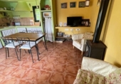Xalet independent amb terreny en venda a la España, Arcos de la Frontera, ref.: TR162631 foto