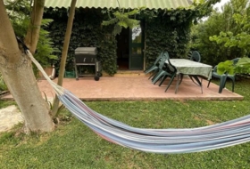 Foto 15