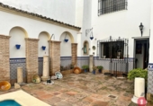Casa de poble en venda a la España, Còrdova, ref.: TR296623 foto