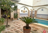 Casa de poble en venda a la España, Còrdova, ref.: TR296623 foto