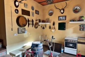 Foto 10