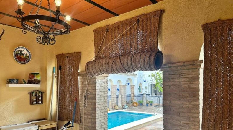 Córdoba - Córdoba - 280m2