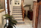 Casa de poble en venda a la España, Còrdova, ref.: TR296623 foto