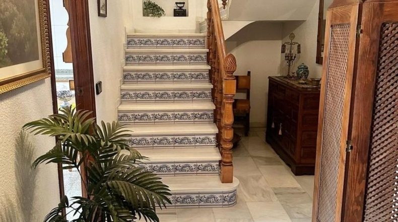 Córdoba - Córdoba - 280m2