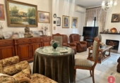 Casa de poble en venda a la España, Còrdova, ref.: TR296623 foto
