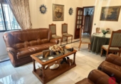 Casa de poble en venda a la España, Còrdova, ref.: TR296623 foto