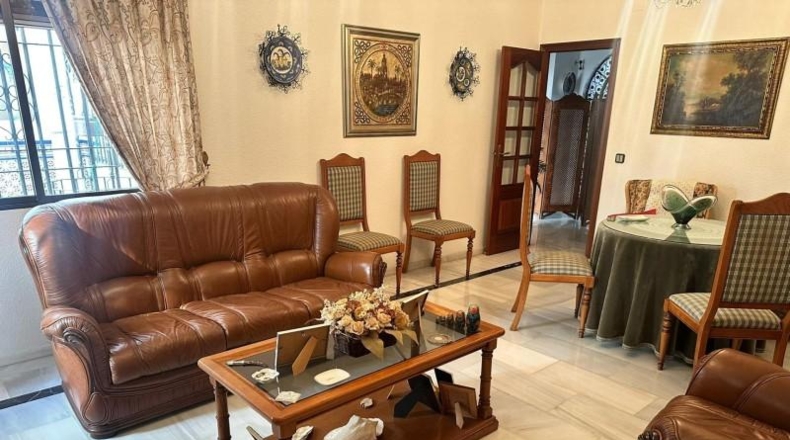 Córdoba - Córdoba - 280m2