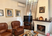Casa de poble en venda a la España, Còrdova, ref.: TR296623 foto