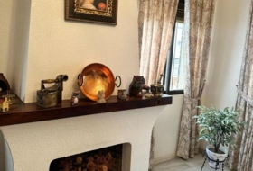 Foto 18