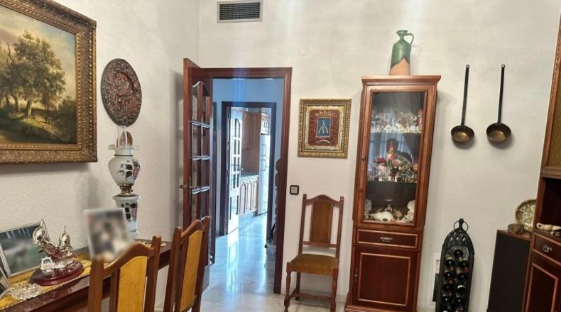 Córdoba - Córdoba - 280m2