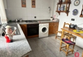 Casa de poble en venda a la España, Còrdova, ref.: TR296623 foto