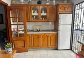 Casa de poble en venda a la España, Còrdova, ref.: TR296623 foto