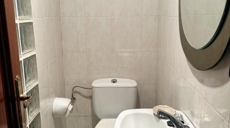 Córdoba - Córdoba - 280m2