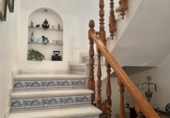 Casa de poble en venda a la España, Còrdova, ref.: TR296623 foto