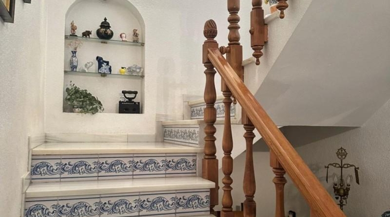 Córdoba - Córdoba - 280m2