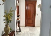 Casa de poble en venda a la España, Còrdova, ref.: TR296623 foto