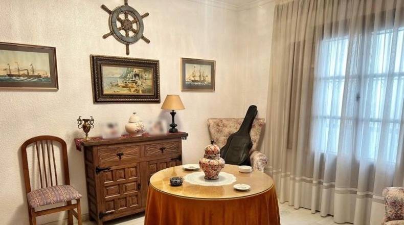 Córdoba - Córdoba - 280m2