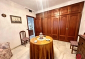 Casa de poble en venda a la España, Còrdova, ref.: TR296623 foto
