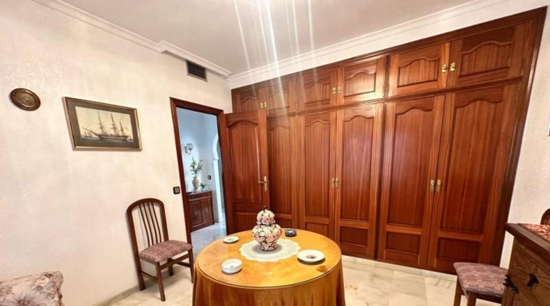Córdoba - Córdoba - 280m2