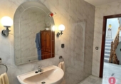 Casa de poble en venda a la España, Còrdova, ref.: TR296623 foto