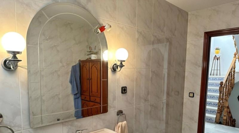 Córdoba - Córdoba - 280m2