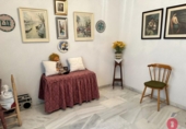 Casa de poble en venda a la España, Còrdova, ref.: TR296623 foto