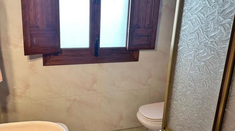 Córdoba - Córdoba - 280m2