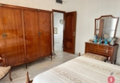 Casa de poble en venda a la España, Còrdova, ref.: TR296623 foto