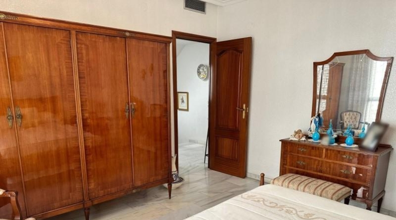 Córdoba - Córdoba - 280m2