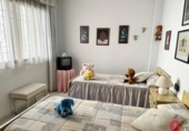 Casa de poble en venda a la España, Còrdova, ref.: TR296623 foto