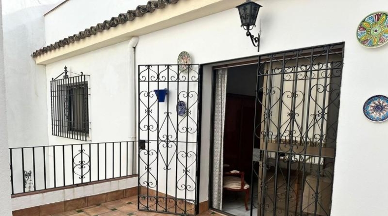Córdoba - Córdoba - 280m2