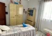 Casa de poble en venda a la España, Còrdova, ref.: TR296623 foto