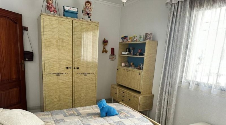 Córdoba - Córdoba - 280m2