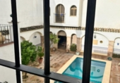 Casa de poble en venda a la España, Còrdova, ref.: TR296623 foto
