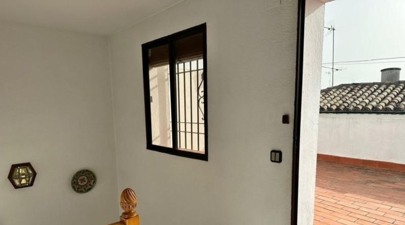 Córdoba - Córdoba - 280m2