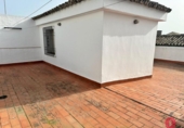 Casa de poble en venda a la España, Còrdova, ref.: TR296623 foto
