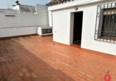 Casa de poble en venda a la España, Còrdova, ref.: TR296623 foto