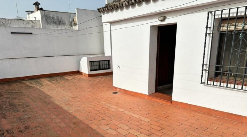 Córdoba - Córdoba - 280m2