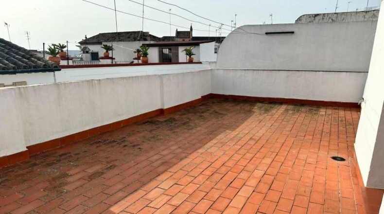 Córdoba - Córdoba - 280m2