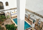 Casa de poble en venda a la España, Còrdova, ref.: TR296623 foto