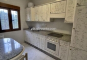 Xalet independent amb terreny en venda a la España, l'Alfàs del Pi, ref.: TR159068 foto