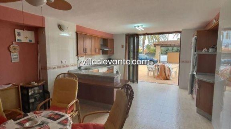 Alicante - Alfaz del Pi - 949m2