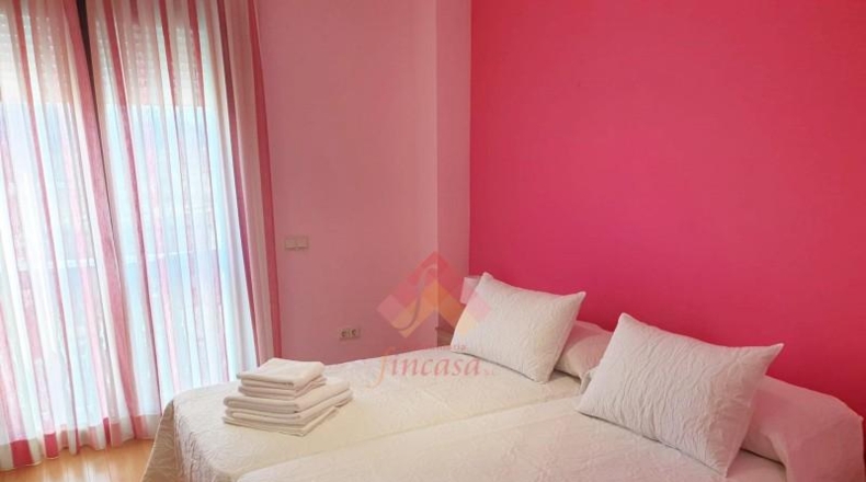 Málaga - Ronda - 500m2