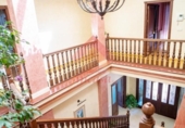 Casa de poble en venda a la España, Ronda, ref.: TR296161 foto