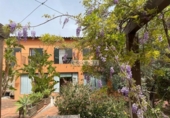 Detached villa with land for sale on España, Palma de Gandía, ref: TR160032 photo