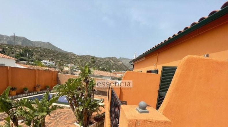 Valencia - Gandia - 1400m2