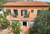 Detached villa with land for sale on España, Palma de Gandía, ref: TR160032 photo